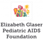 Elizabeth Glaser logo